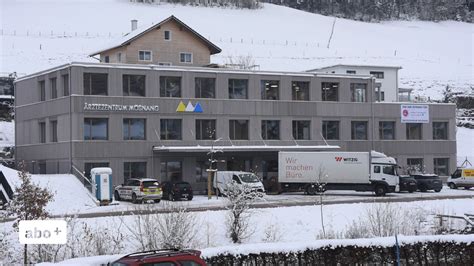 Ärztezentrum Mosnang verliert zwei Gründerärzte